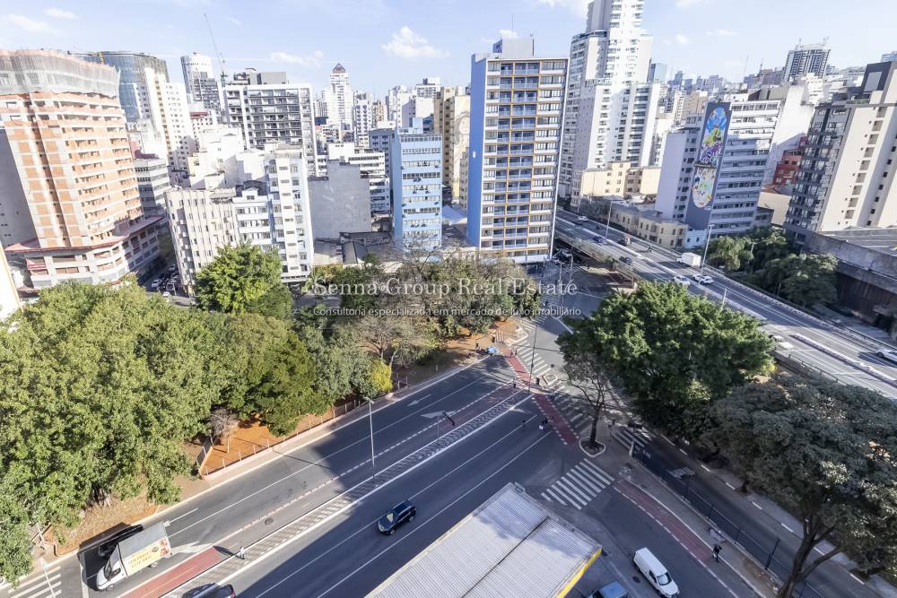 Cobertura para alugar na Avenida Duque de CaxiasCampos Elíseos - cobertura-campos-eliseos-sao-paulo-173855-17.jpg