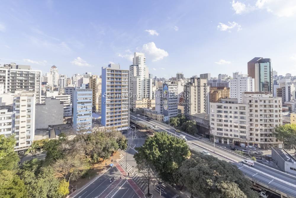 Cobertura para alugar na Avenida Duque de CaxiasCampos Elíseos - cobertura-campos-eliseos-sao-paulo-173855-18.jpg