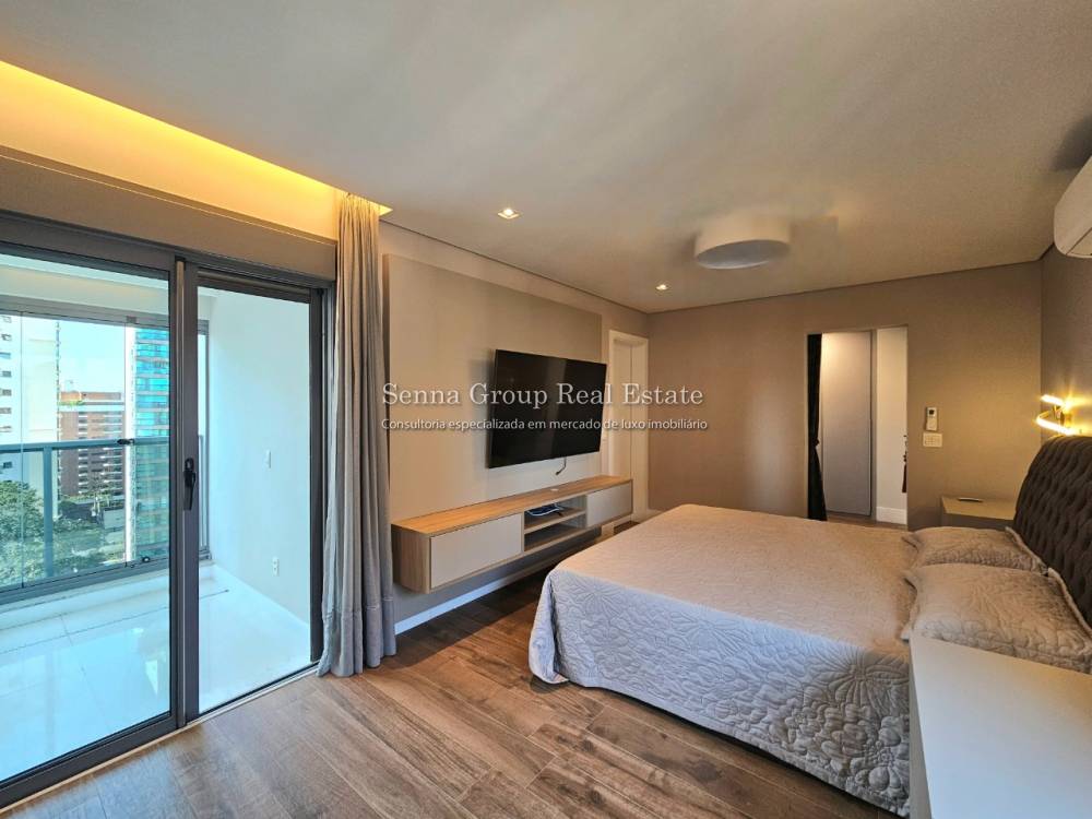 Apartamento à venda na Rua Gabriele D'AnnunzioCampo Belo - 999-apartamento-campo-belo-sao-paulo-191820-4.jpg