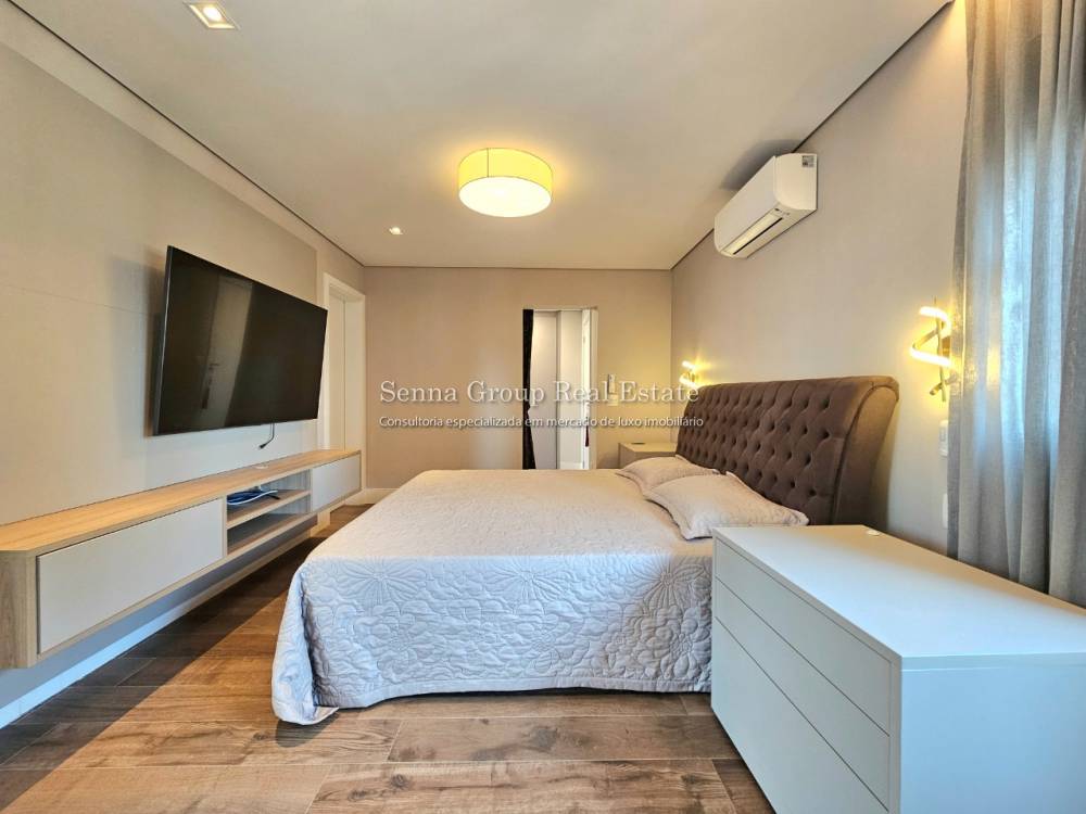 Apartamento à venda na Rua Gabriele D'AnnunzioCampo Belo - 999-apartamento-campo-belo-sao-paulo-191821-6.jpg