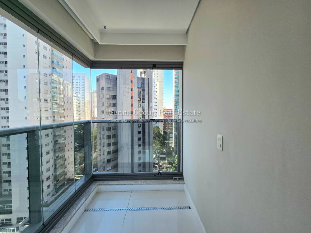 Apartamento à venda na Rua Gabriele D'AnnunzioCampo Belo - 999-apartamento-campo-belo-sao-paulo-191821-7.jpg