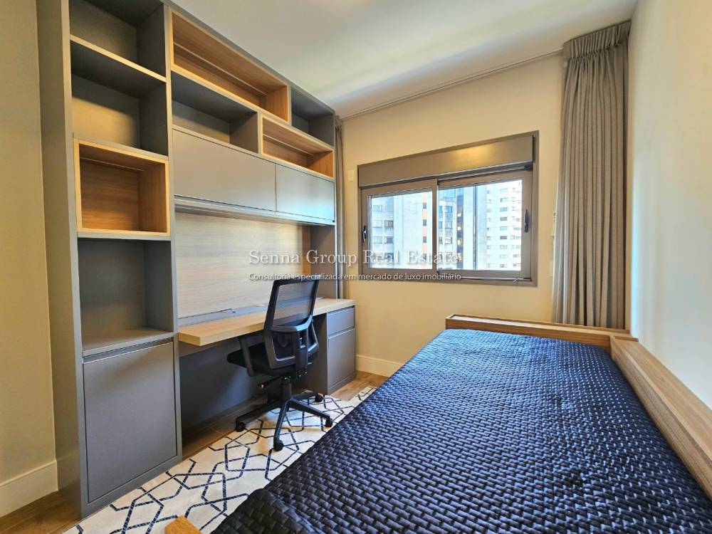 Apartamento à venda na Rua Gabriele D'AnnunzioCampo Belo - 999-apartamento-campo-belo-sao-paulo-191822-16.jpg
