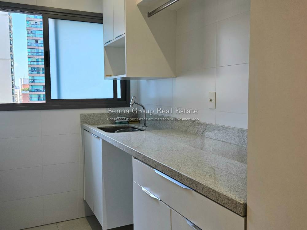 Apartamento à venda na Rua Gabriele D'AnnunzioCampo Belo - 999-apartamento-campo-belo-sao-paulo-191822-18.jpg