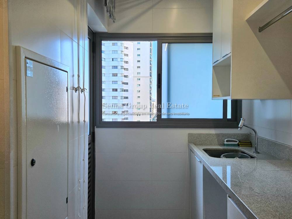 Apartamento à venda na Rua Gabriele D'AnnunzioCampo Belo - 999-apartamento-campo-belo-sao-paulo-191823-19.jpg