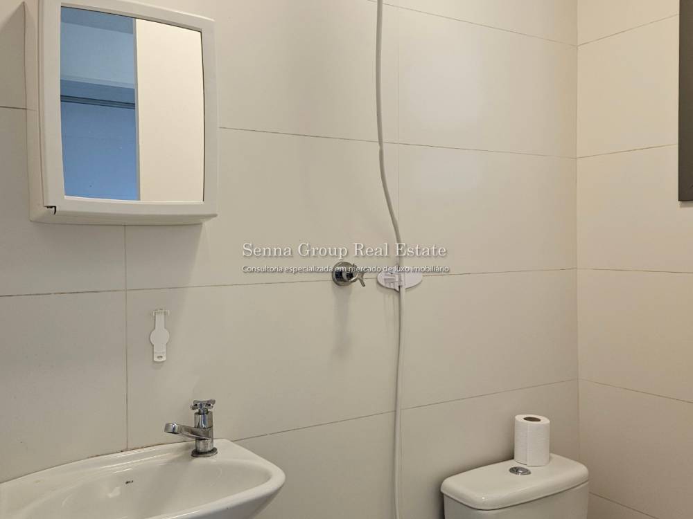 Apartamento à venda na Rua Gabriele D'AnnunzioCampo Belo - 999-apartamento-campo-belo-sao-paulo-191823-20.jpg