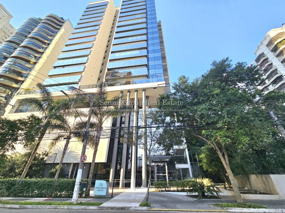 Apartamento à venda na Rua Gabriele D'AnnunzioCampo Belo - 999-apartamento-campo-belo-sao-paulo-191823-22.jpg