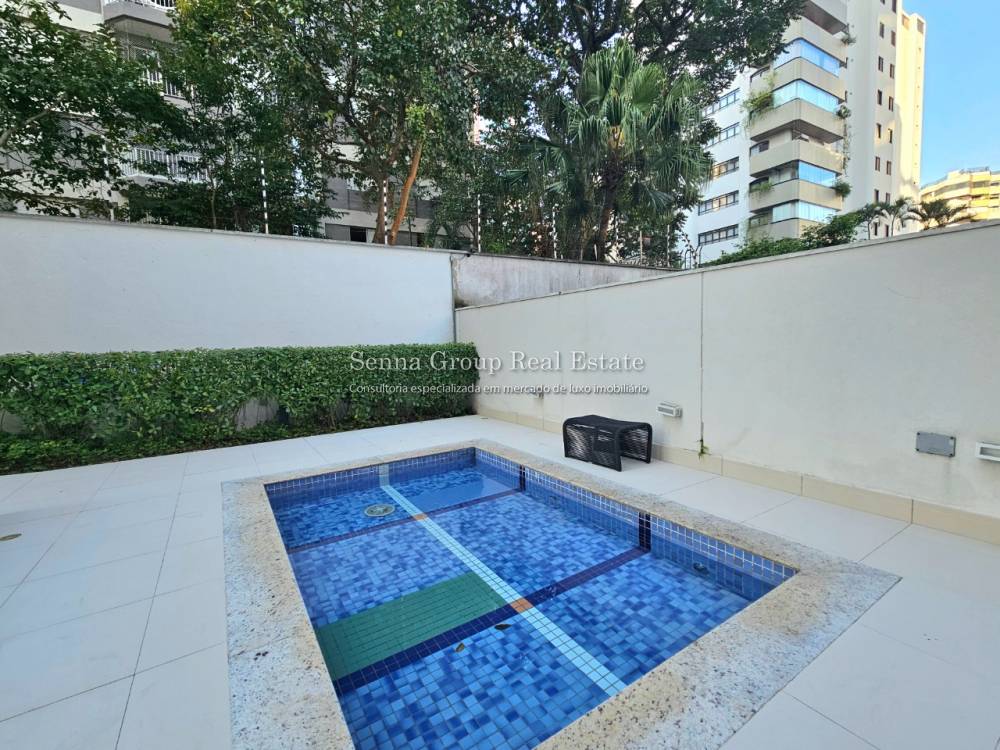 Apartamento à venda na Rua Gabriele D'AnnunzioCampo Belo - 999-apartamento-campo-belo-sao-paulo-191824-27.jpg
