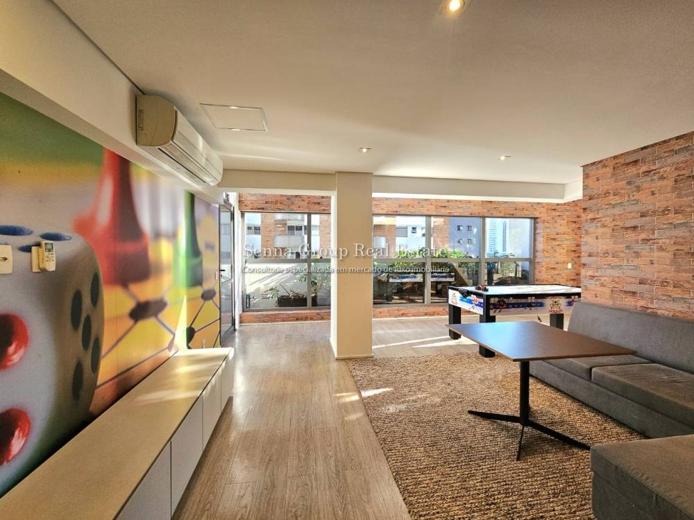 Apartamento à venda na Rua Gabriele D'AnnunzioCampo Belo - 999-apartamento-campo-belo-sao-paulo-191824-28.jpg