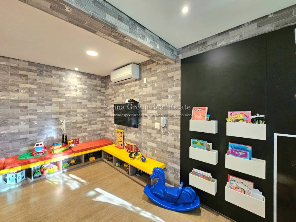 Apartamento à venda na Rua Gabriele D'AnnunzioCampo Belo - 999-apartamento-campo-belo-sao-paulo-191850-1.jpg