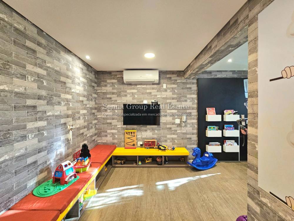 Apartamento à venda na Rua Gabriele D'AnnunzioCampo Belo - 999-apartamento-campo-belo-sao-paulo-191850-2.jpg
