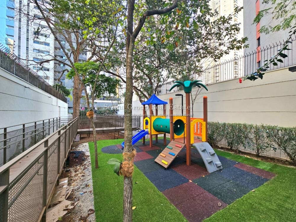 Apartamento à venda na Rua Gabriele D'AnnunzioCampo Belo - 999-apartamento-campo-belo-sao-paulo-191850-3.jpg