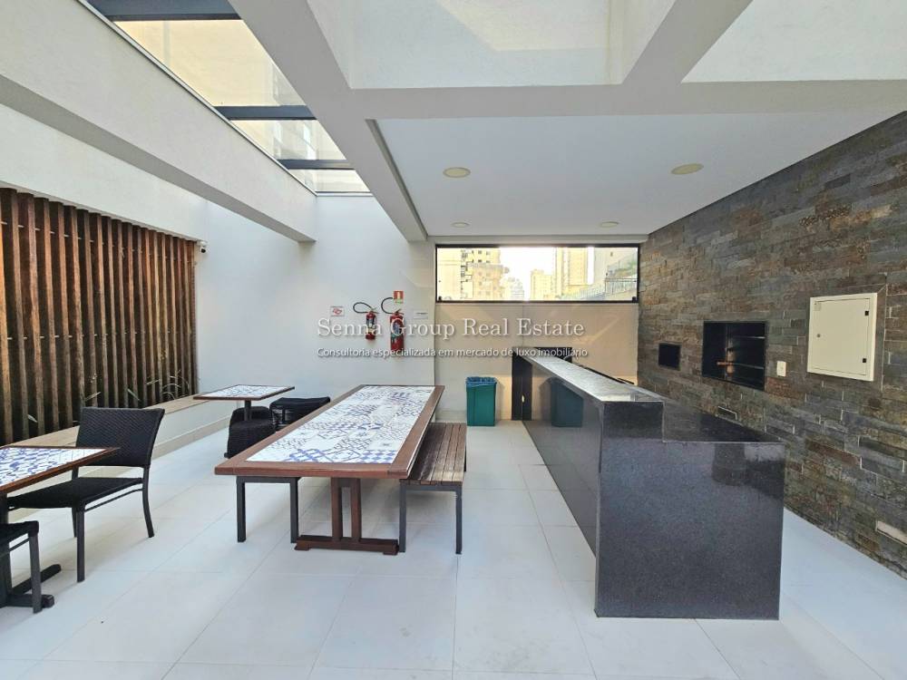 Apartamento à venda na Rua Gabriele D'AnnunzioCampo Belo - 999-apartamento-campo-belo-sao-paulo-191850-4.jpg