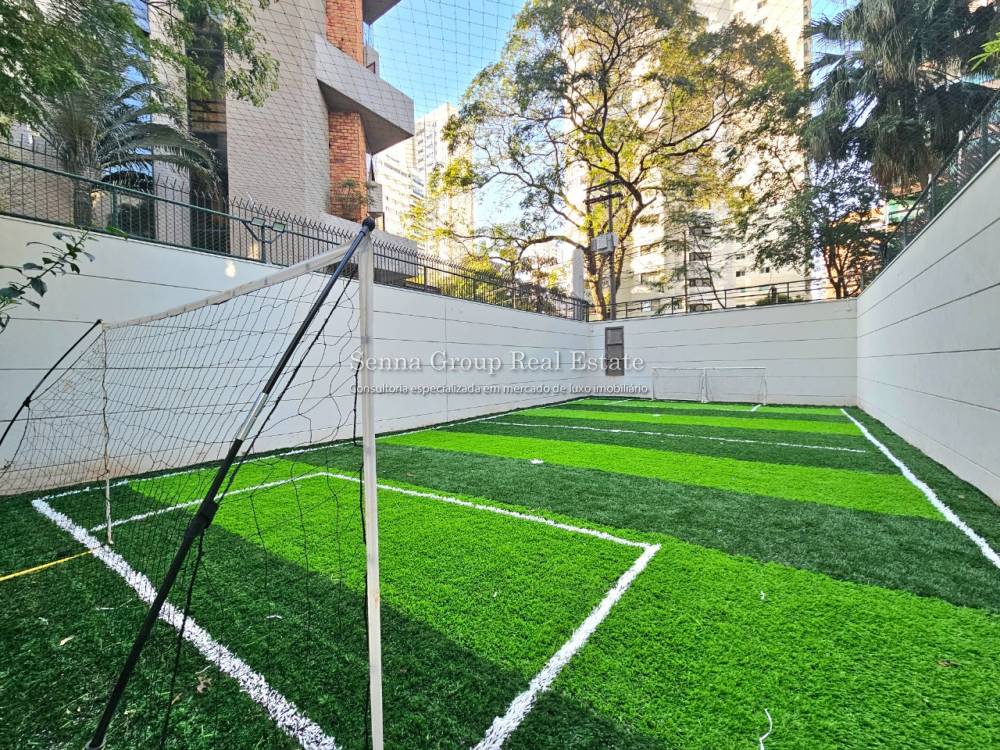 Apartamento à venda na Rua Gabriele D'AnnunzioCampo Belo - 999-apartamento-campo-belo-sao-paulo-191850-6.jpg