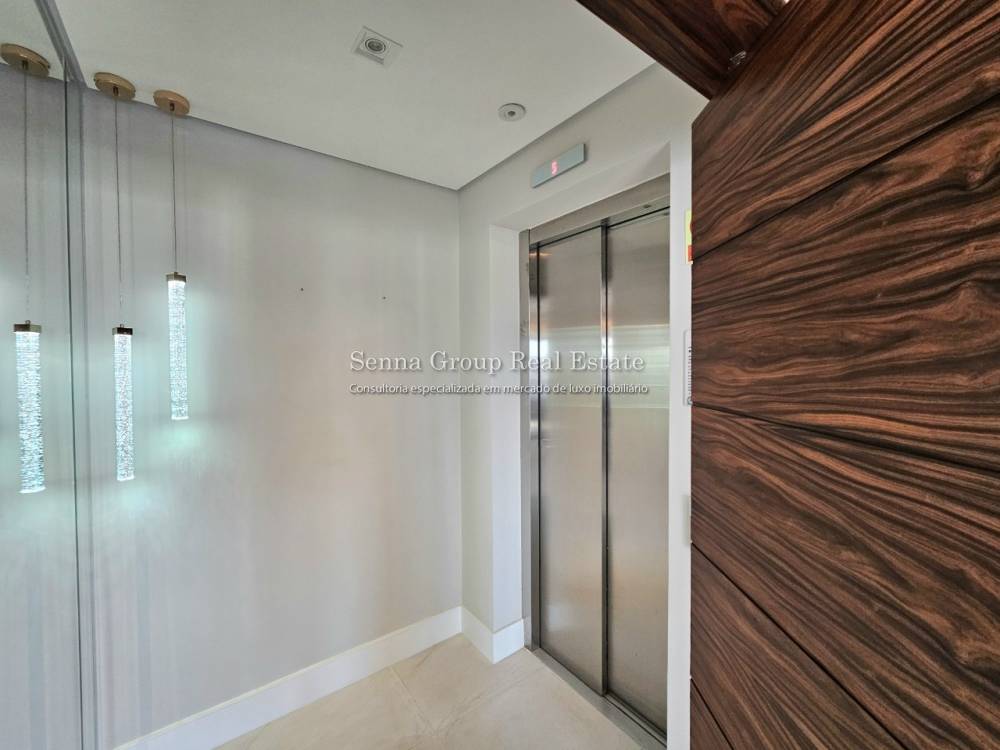 Apartamento à venda na Rua Gabriele D'AnnunzioCampo Belo - apartamento-campo-belo-sao-paulo-191753-27.jpg