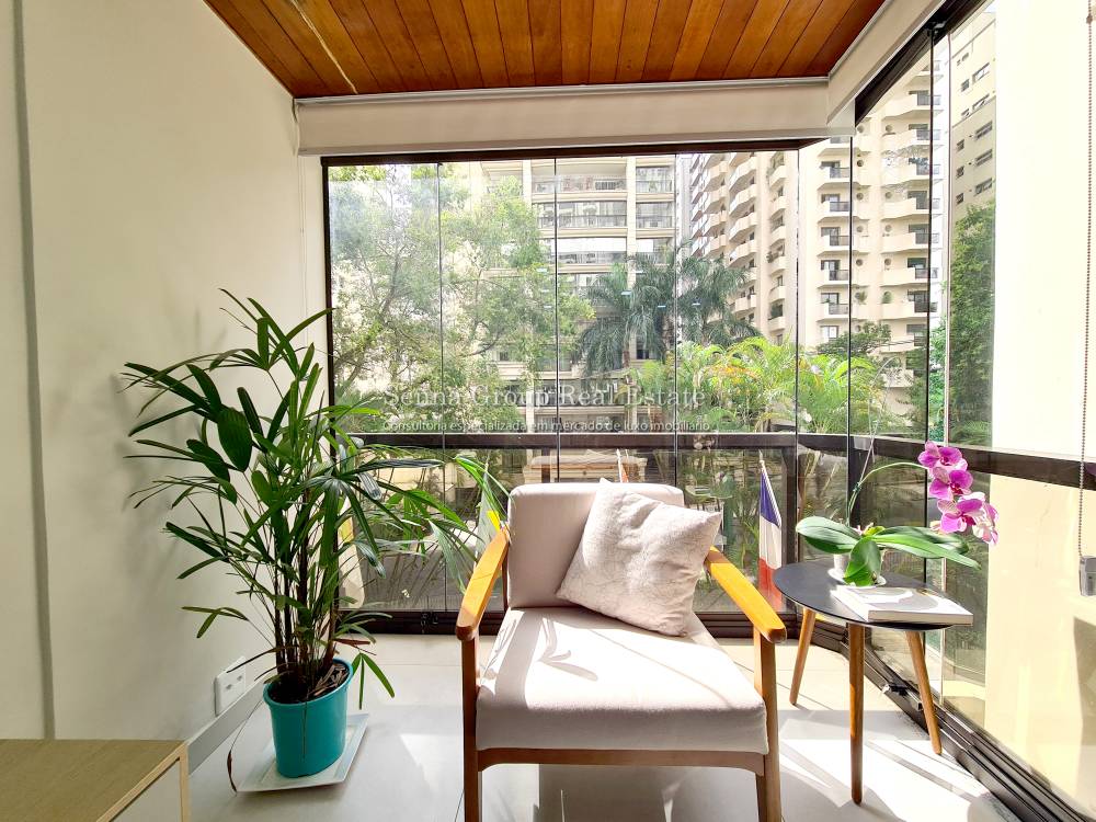Apartamento à venda na Alameda Ministro Rocha AzevedoCerqueira César - 999-apartamento-cerqueira-cesar-sao-paulo-165102-0.jpg