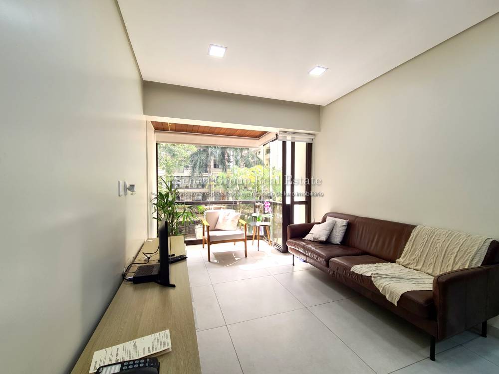Apartamento à venda na Alameda Ministro Rocha AzevedoCerqueira César - 999-apartamento-cerqueira-cesar-sao-paulo-165121-0.jpg