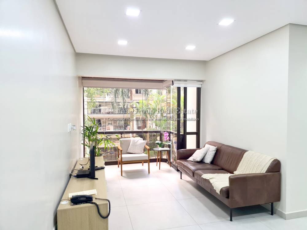 Apartamento à venda na Alameda Ministro Rocha AzevedoCerqueira César - 999-apartamento-cerqueira-cesar-sao-paulo-165139-0.jpg