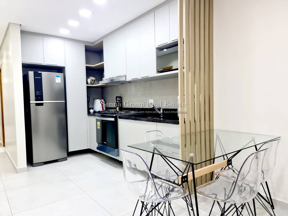 Apartamento à venda na Alameda Ministro Rocha AzevedoCerqueira César - 999-apartamento-cerqueira-cesar-sao-paulo-165210-0.jpg