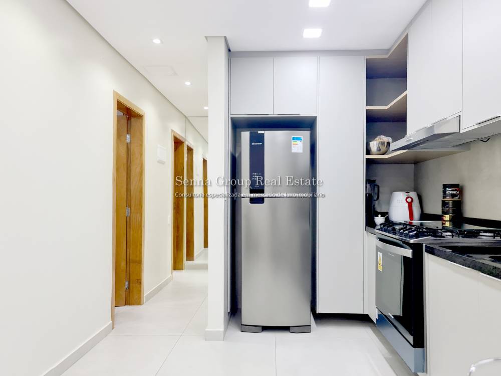 Apartamento à venda na Alameda Ministro Rocha AzevedoCerqueira César - 999-apartamento-cerqueira-cesar-sao-paulo-165231-0.jpg