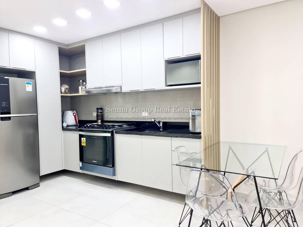 Apartamento à venda na Alameda Ministro Rocha AzevedoCerqueira César - 999-apartamento-cerqueira-cesar-sao-paulo-165245-0.jpg