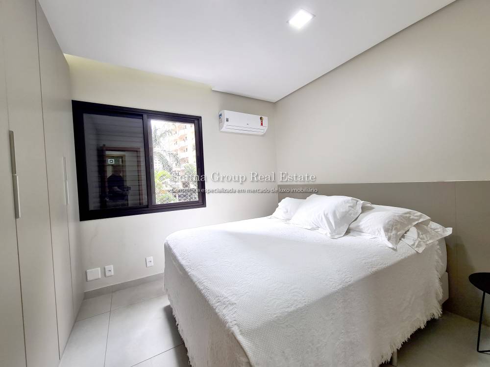 Apartamento à venda na Alameda Ministro Rocha AzevedoCerqueira César - 999-apartamento-cerqueira-cesar-sao-paulo-165253-0.jpg
