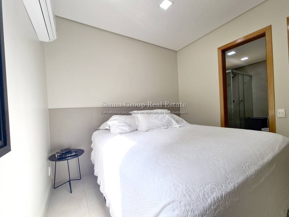 Apartamento à venda na Alameda Ministro Rocha AzevedoCerqueira César - 999-apartamento-cerqueira-cesar-sao-paulo-165307-0.jpg