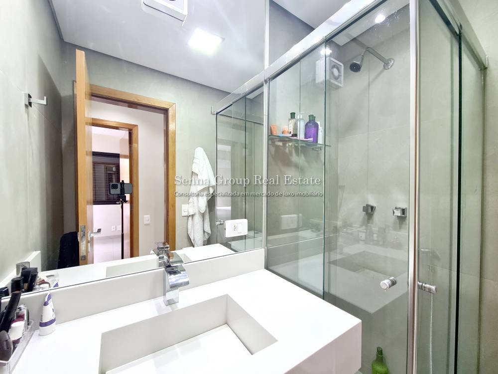 Apartamento à venda na Alameda Ministro Rocha AzevedoCerqueira César - 999-apartamento-cerqueira-cesar-sao-paulo-165345-0.jpg