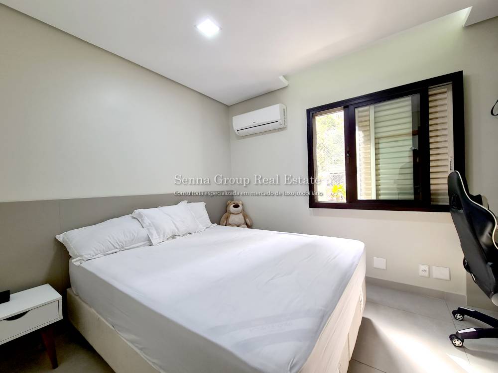 Apartamento à venda na Alameda Ministro Rocha AzevedoCerqueira César - 999-apartamento-cerqueira-cesar-sao-paulo-165352-0.jpg