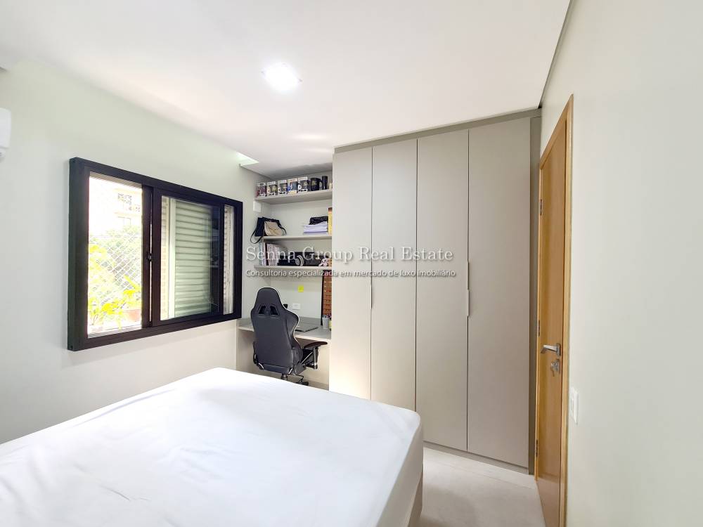 Apartamento à venda na Alameda Ministro Rocha AzevedoCerqueira César - 999-apartamento-cerqueira-cesar-sao-paulo-165404-0.jpg