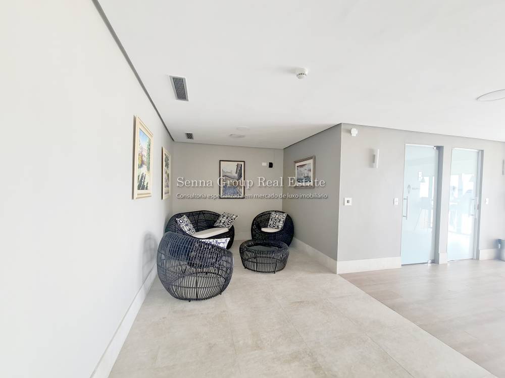 Apartamento à venda na Alameda Ministro Rocha AzevedoCerqueira César - 999-apartamento-cerqueira-cesar-sao-paulo-165435-0.jpg