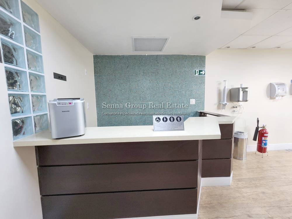 Apartamento à venda na Alameda Ministro Rocha AzevedoCerqueira César - 999-apartamento-cerqueira-cesar-sao-paulo-165452-0.jpg