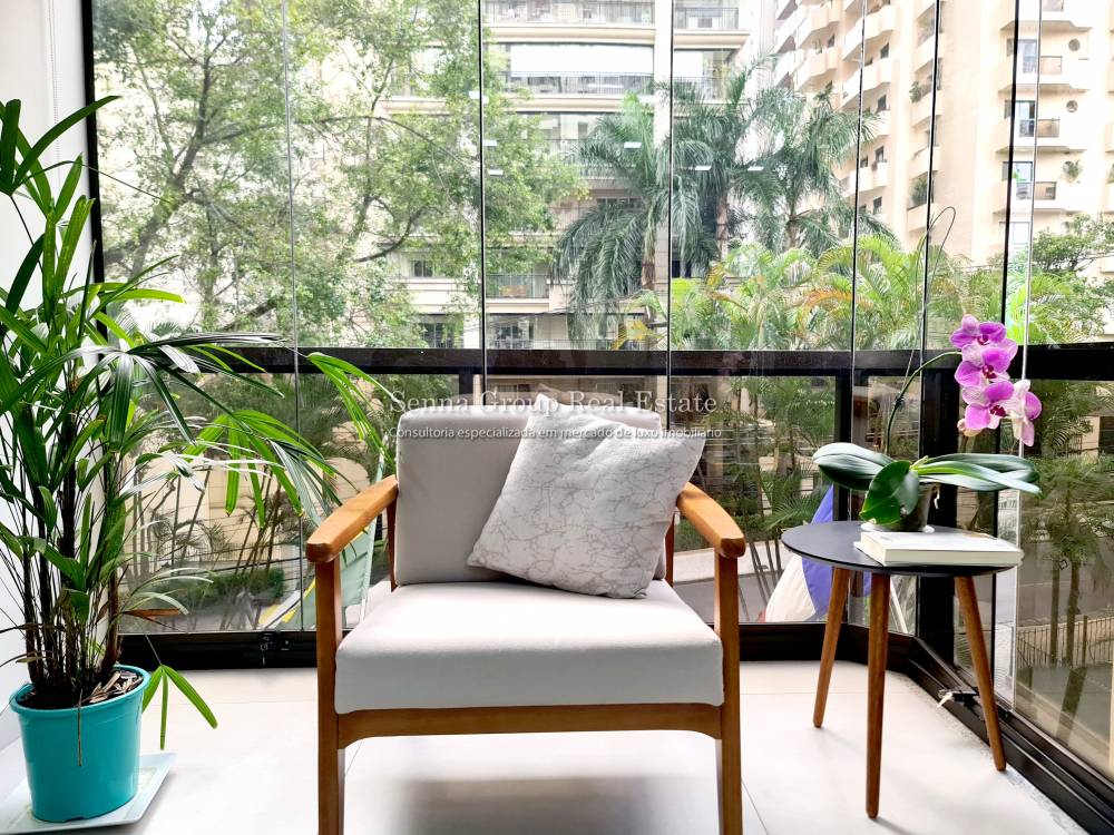 Apartamento à venda na Alameda Ministro Rocha AzevedoCerqueira César - apartamento-cerqueira-cesar-sao-paulo-164850-0.jpg