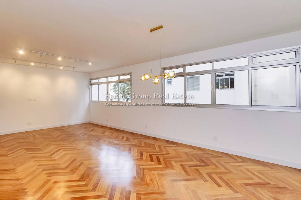 Apartamento à venda na Rua Pedroso AlvarengaItaim Bibi - 999-apartamento-itaim-bibi-sao-paulo-114857-2.jpg