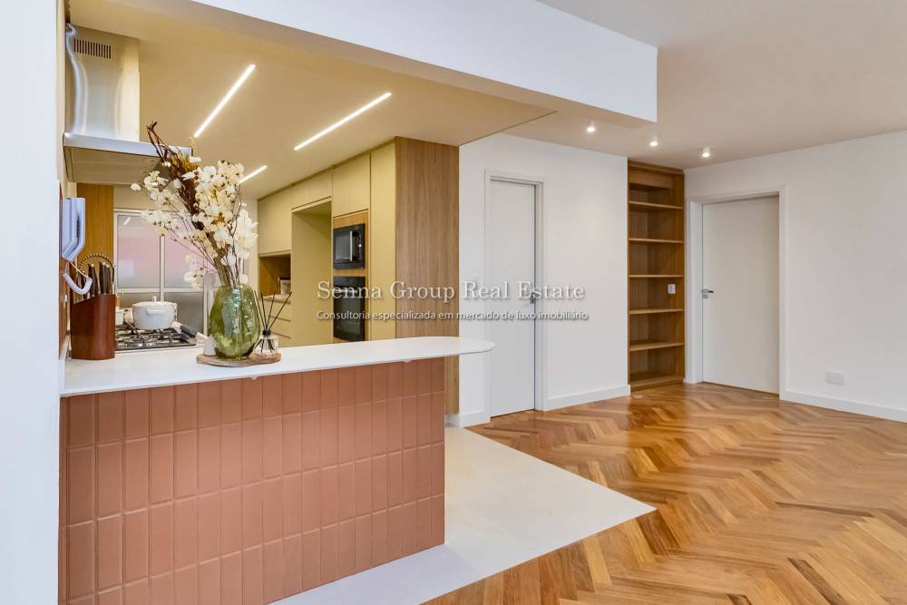 Apartamento à venda na Rua Pedroso AlvarengaItaim Bibi - 999-apartamento-itaim-bibi-sao-paulo-114857-3.jpg