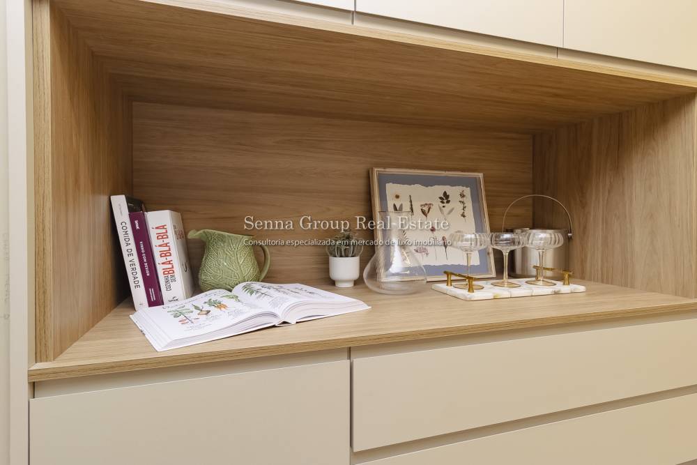 Apartamento à venda na Rua Pedroso AlvarengaItaim Bibi - 999-apartamento-itaim-bibi-sao-paulo-114858-10.jpg