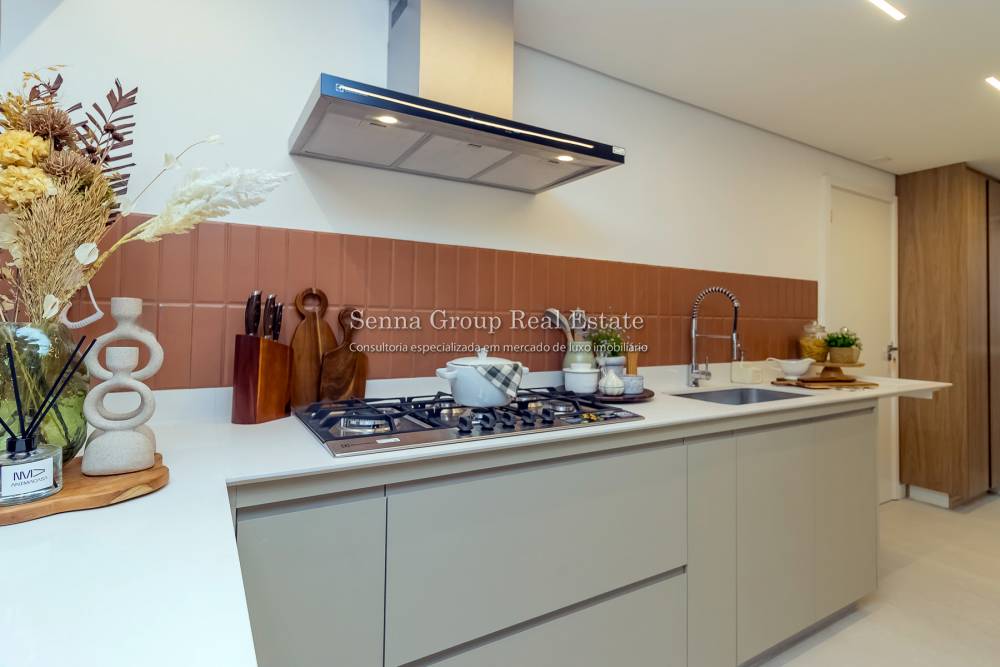 Apartamento à venda na Rua Pedroso AlvarengaItaim Bibi - 999-apartamento-itaim-bibi-sao-paulo-114858-7.jpg