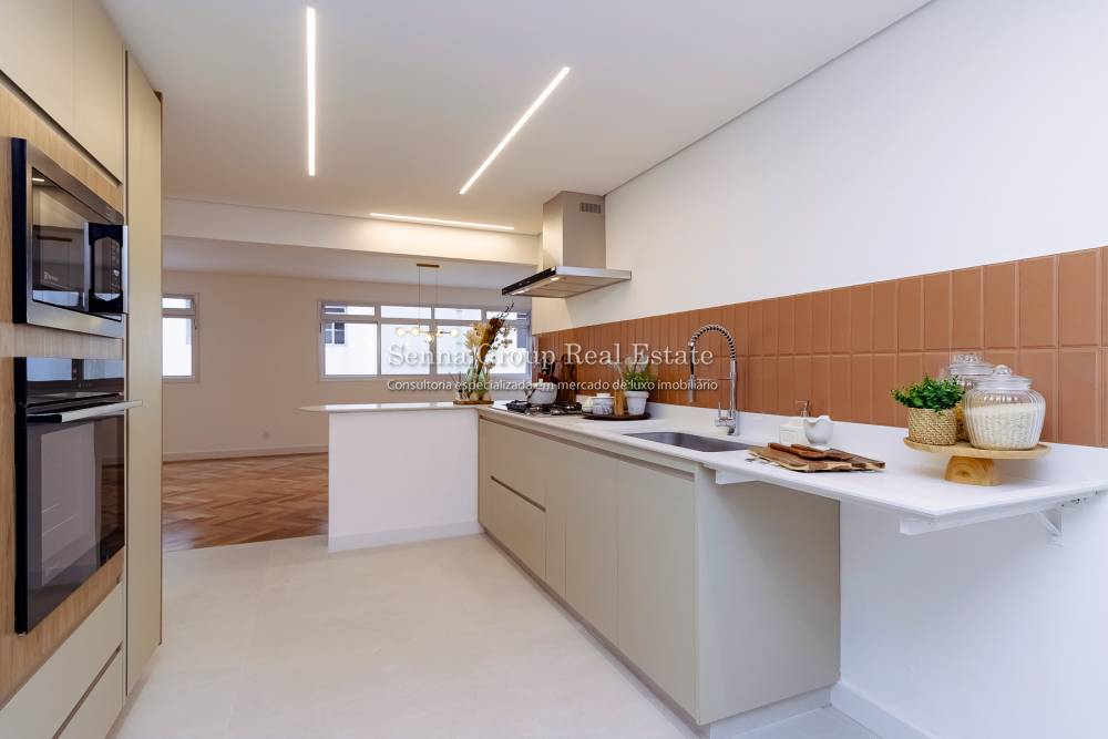 Apartamento à venda na Rua Pedroso AlvarengaItaim Bibi - 999-apartamento-itaim-bibi-sao-paulo-114858-8.jpg