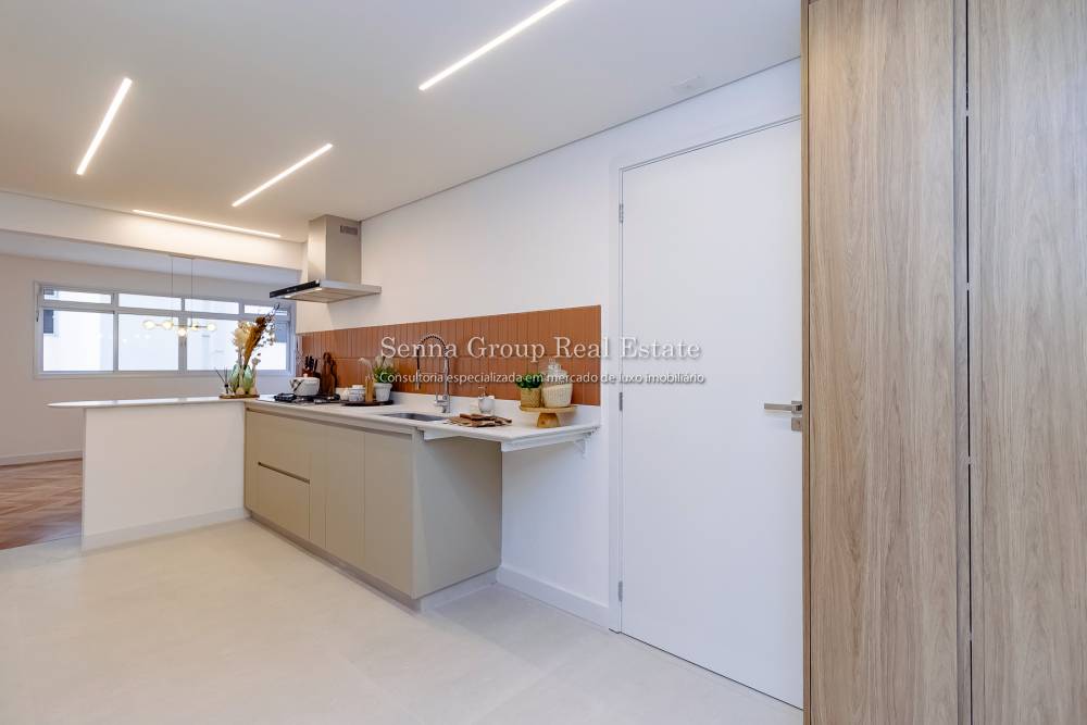 Apartamento à venda na Rua Pedroso AlvarengaItaim Bibi - 999-apartamento-itaim-bibi-sao-paulo-114859-11.jpg