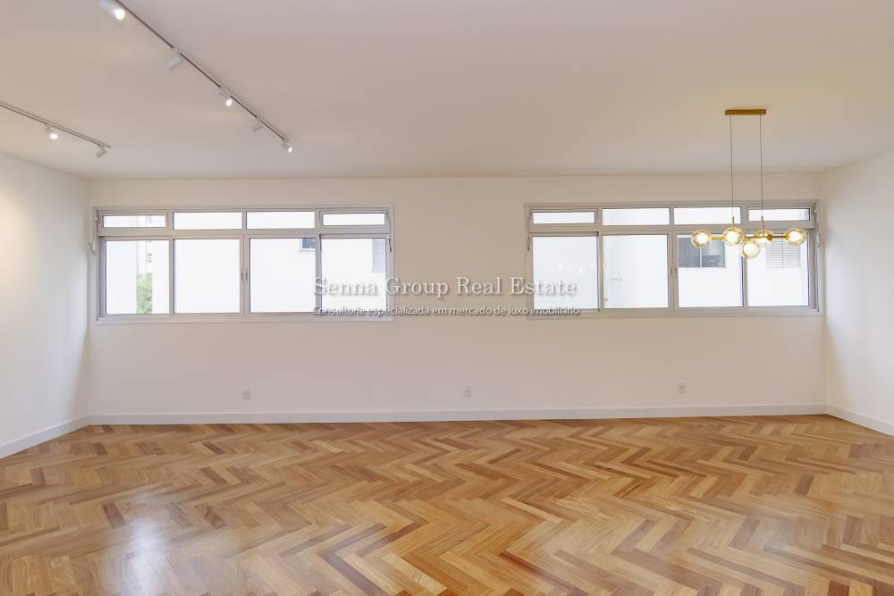 Apartamento à venda na Rua Pedroso AlvarengaItaim Bibi - 999-apartamento-itaim-bibi-sao-paulo-114859-15.jpg