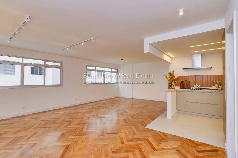 Apartamento à venda na Rua Pedroso AlvarengaItaim Bibi - 999-apartamento-itaim-bibi-sao-paulo-114859-17.jpg