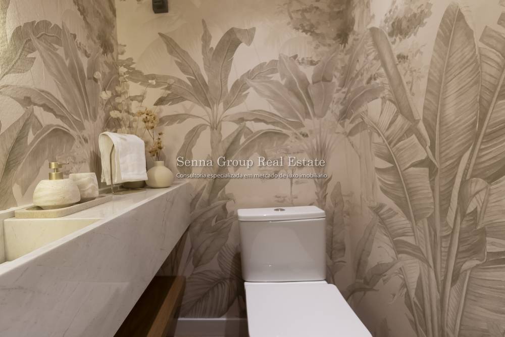 Apartamento à venda na Rua Pedroso AlvarengaItaim Bibi - 999-apartamento-itaim-bibi-sao-paulo-114912-1.jpg