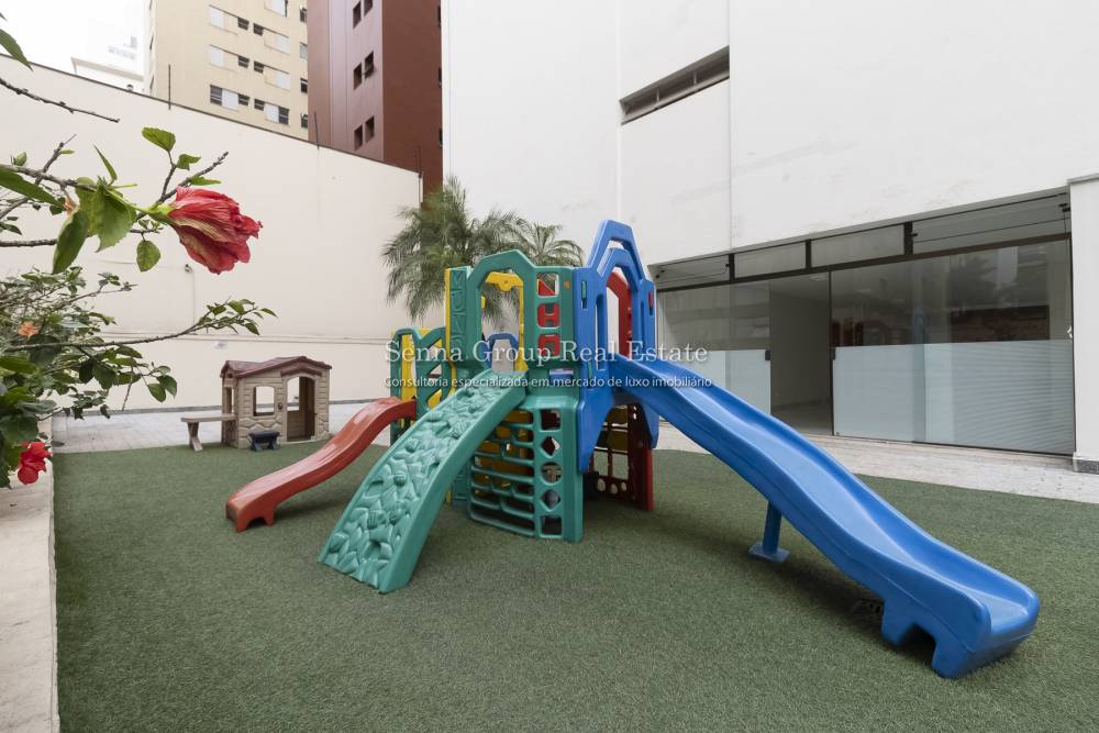 Apartamento à venda na Rua Pedroso AlvarengaItaim Bibi - 999-apartamento-itaim-bibi-sao-paulo-114913-5.jpg