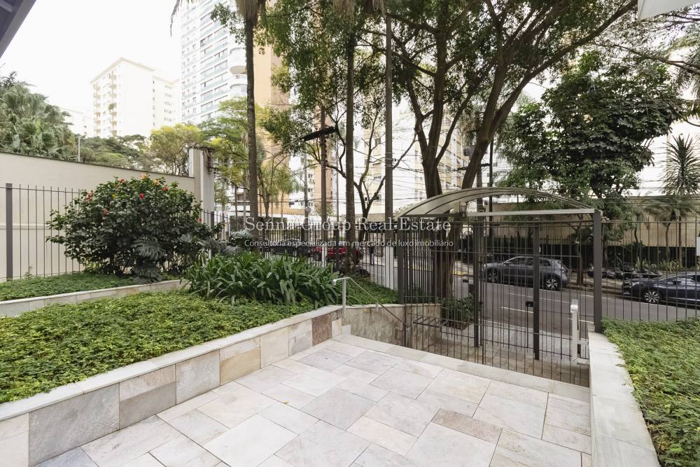Apartamento à venda na Rua Pedroso AlvarengaItaim Bibi - 999-apartamento-itaim-bibi-sao-paulo-114913-6.jpg