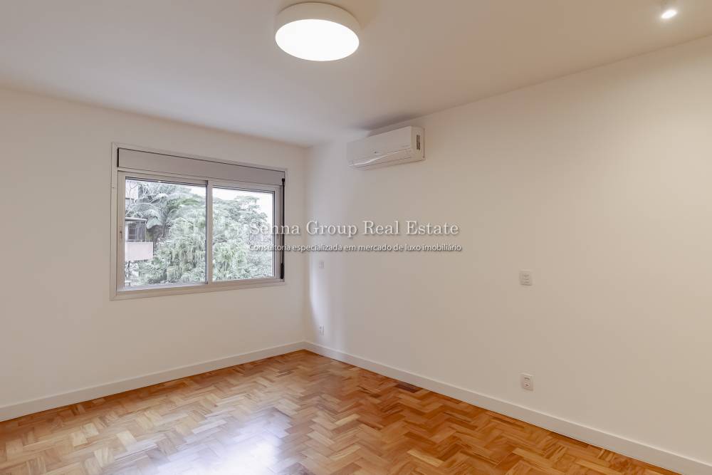 Apartamento à venda na Rua Pedroso AlvarengaItaim Bibi - apartamento-itaim-bibi-sao-paulo-114751-1.jpg