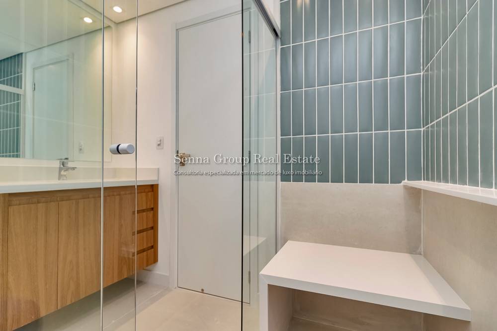 Apartamento à venda na Rua Pedroso AlvarengaItaim Bibi - apartamento-itaim-bibi-sao-paulo-114752-5.jpg