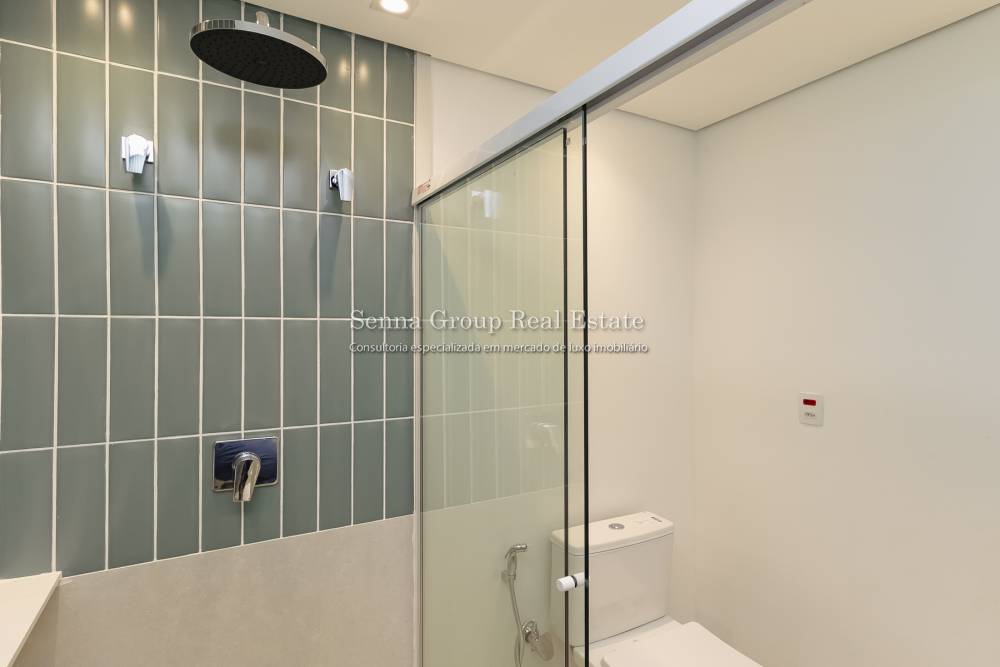 Apartamento à venda na Rua Pedroso AlvarengaItaim Bibi - apartamento-itaim-bibi-sao-paulo-114752-6.jpg