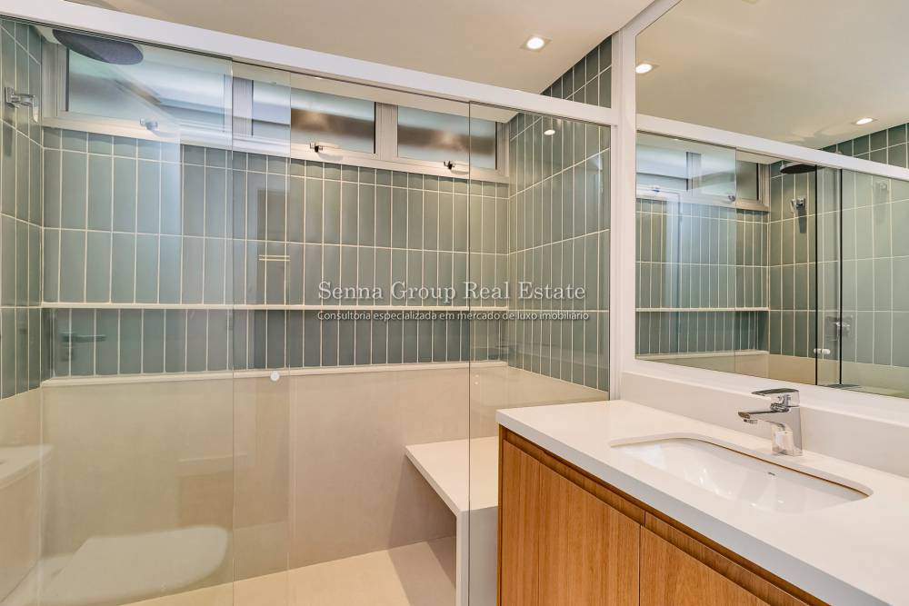 Apartamento à venda na Rua Pedroso AlvarengaItaim Bibi - apartamento-itaim-bibi-sao-paulo-114753-10.jpg