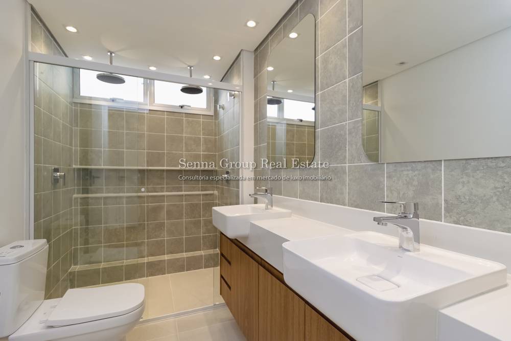 Apartamento à venda na Rua Pedroso AlvarengaItaim Bibi - apartamento-itaim-bibi-sao-paulo-114754-13.jpg