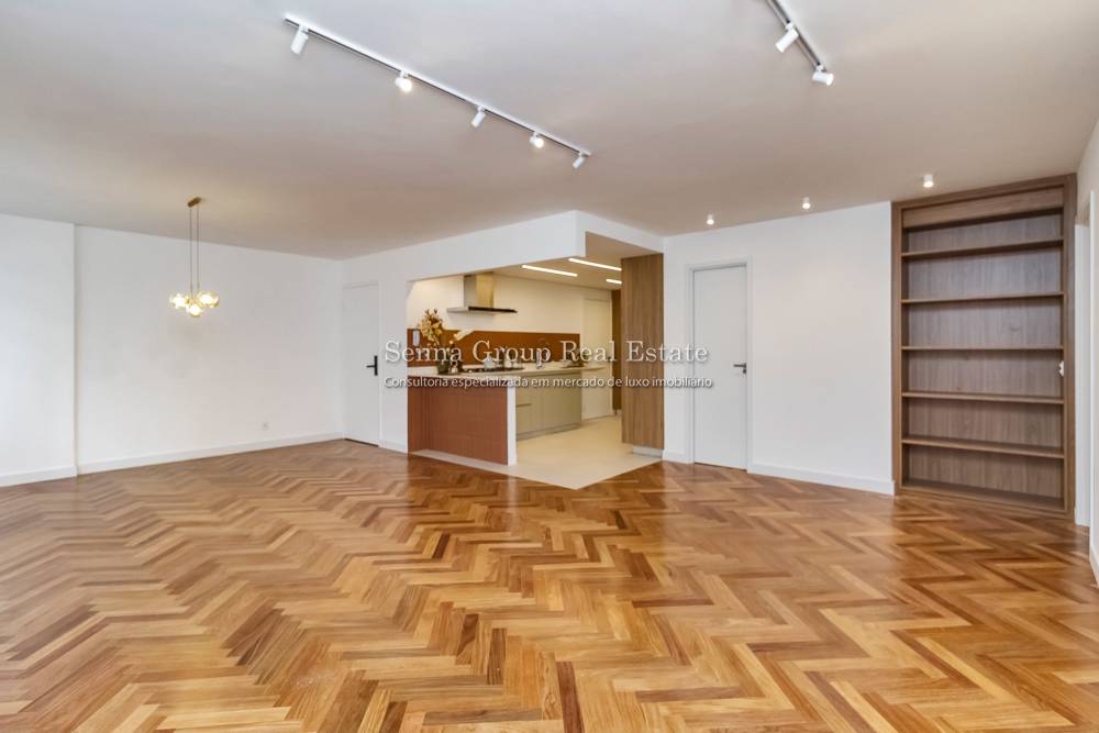 Apartamento à venda na Rua Pedroso AlvarengaItaim Bibi - apartamento-itaim-bibi-sao-paulo-114754-18.jpg