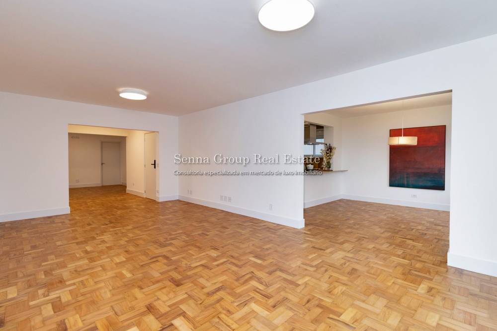 Apartamento à venda na Rua MaranhãoHigienópolis - 999-apartamento-higienopolis-sao-paulo-114537-1.jpg